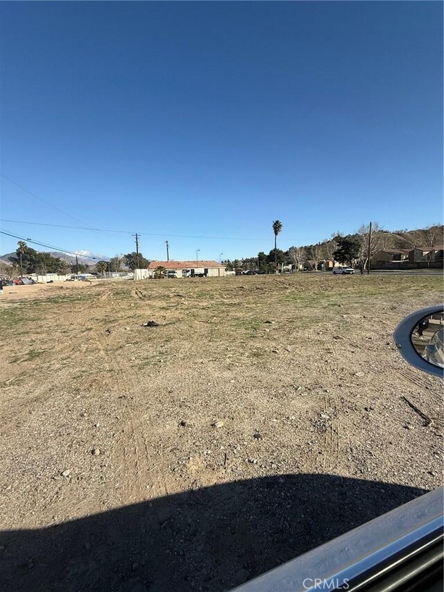 0 Kendall Dr, San Bernardino, CA 92410 - photo 3