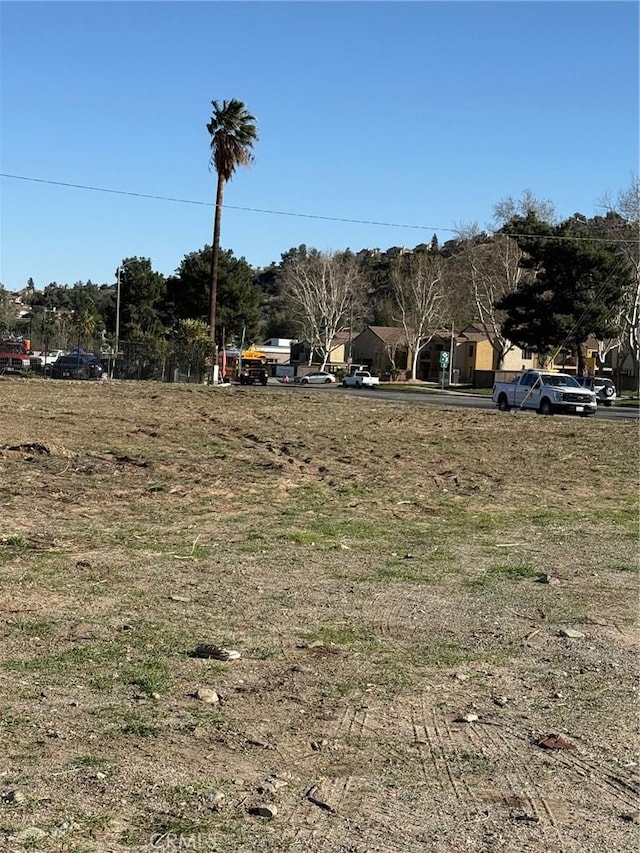 0 Kendall Dr, San Bernardino, CA 92410 - photo 1