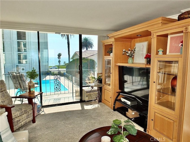 2601 E Ocean Blvd Unit 205, Long Beach, CA 90803 - photo 9