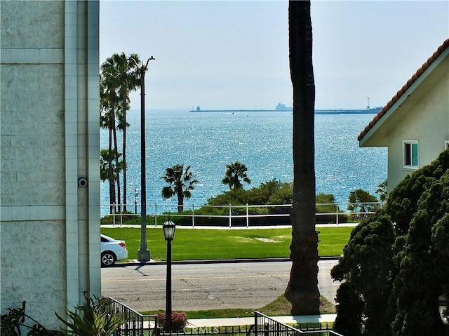 2601 E Ocean Blvd Unit 205, Long Beach, CA 90803 - photo 6