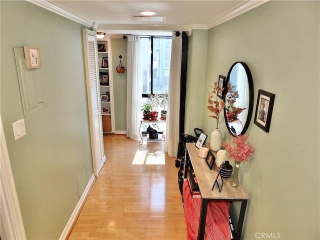 2601 E Ocean Blvd Unit 205, Long Beach, CA 90803 - photo 5