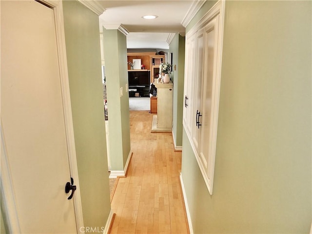 2601 E Ocean Blvd Unit 205, Long Beach, CA 90803 - photo 4
