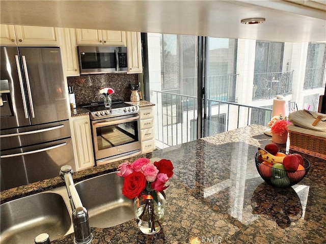 2601 E Ocean Blvd Unit 205, Long Beach, CA 90803 - photo 19