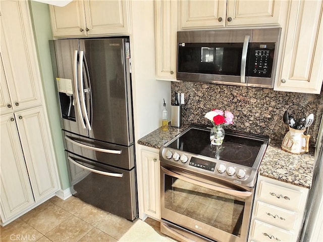 2601 E Ocean Blvd Unit 205, Long Beach, CA 90803 - photo 20