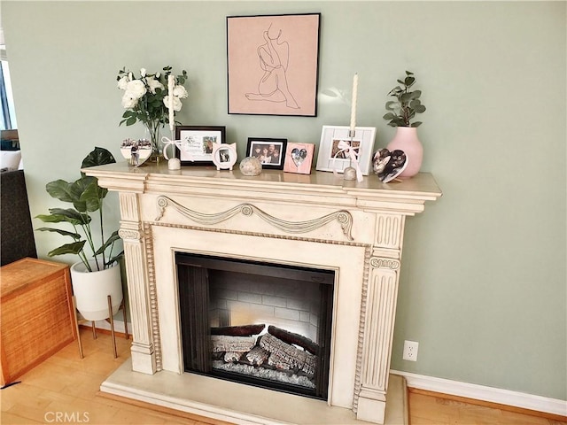 2601 E Ocean Blvd Unit 205, Long Beach, CA 90803 - photo 14