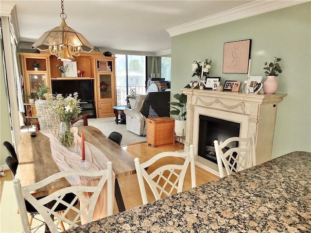 2601 E Ocean Blvd Unit 205, Long Beach, CA 90803 - photo 15