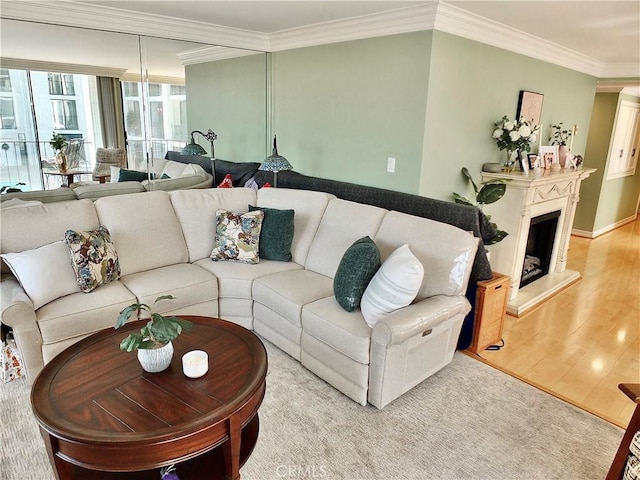 2601 E Ocean Blvd Unit 205, Long Beach, CA 90803 - photo 13