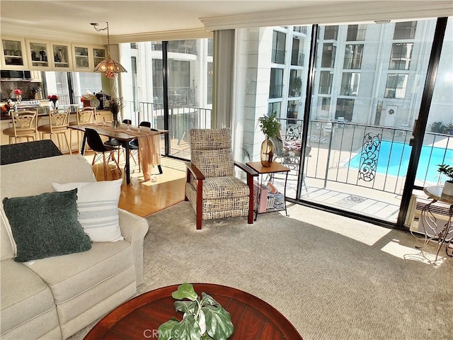 2601 E Ocean Blvd Unit 205, Long Beach, CA 90803 - photo 12