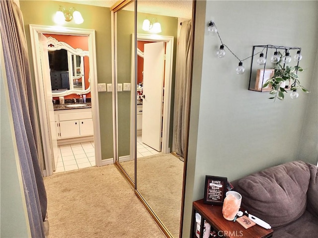 2601 E Ocean Blvd Unit 205, Long Beach, CA 90803 - photo 28