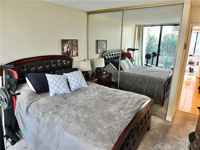 2601 E Ocean Blvd Unit 205, Long Beach, CA 90803 - photo 30