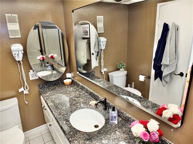 2601 E Ocean Blvd Unit 205, Long Beach, CA 90803 - photo 32