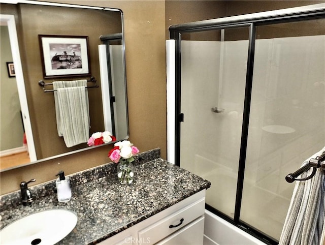 2601 E Ocean Blvd Unit 205, Long Beach, CA 90803 - photo 31