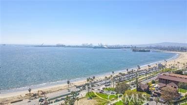 2601 E Ocean Blvd Unit 205, Long Beach, CA 90803 - photo 34