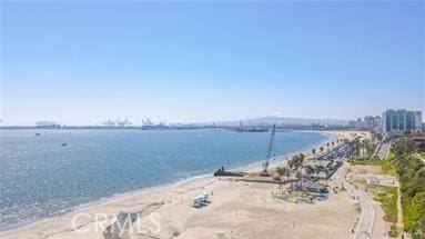 2601 E Ocean Blvd Unit 205, Long Beach, CA 90803 - photo 39