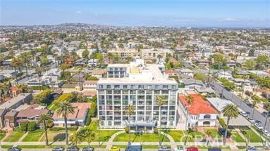 2601 E Ocean Blvd Unit 205, Long Beach, CA 90803 - photo 46