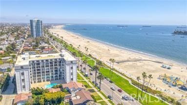 2601 E Ocean Blvd Unit 205, Long Beach, CA 90803 - photo 2