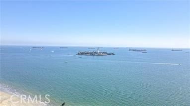 2601 E Ocean Blvd Unit 205, Long Beach, CA 90803 - photo 43