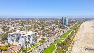 2601 E Ocean Blvd Unit 205, Long Beach, CA 90803 - photo 33