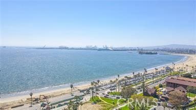 2601 E Ocean Blvd Unit 205, Long Beach, CA 90803 - photo 42