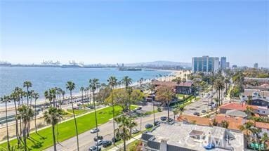 2601 E Ocean Blvd Unit 205, Long Beach, CA 90803 - photo 41