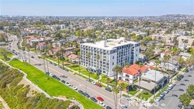 2601 E Ocean Blvd Unit 205, Long Beach, CA 90803 - photo 47