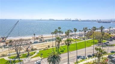 2601 E Ocean Blvd Unit 205, Long Beach, CA 90803 - photo 40