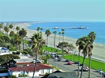 2601 E Ocean Blvd Unit 205, Long Beach, CA 90803 - water view