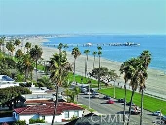 2601 E Ocean Blvd Unit 205, Long Beach, CA 90803 - photo 48