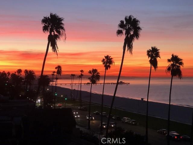 2601 E Ocean Blvd Unit 205, Long Beach, CA 90803 - photo 10