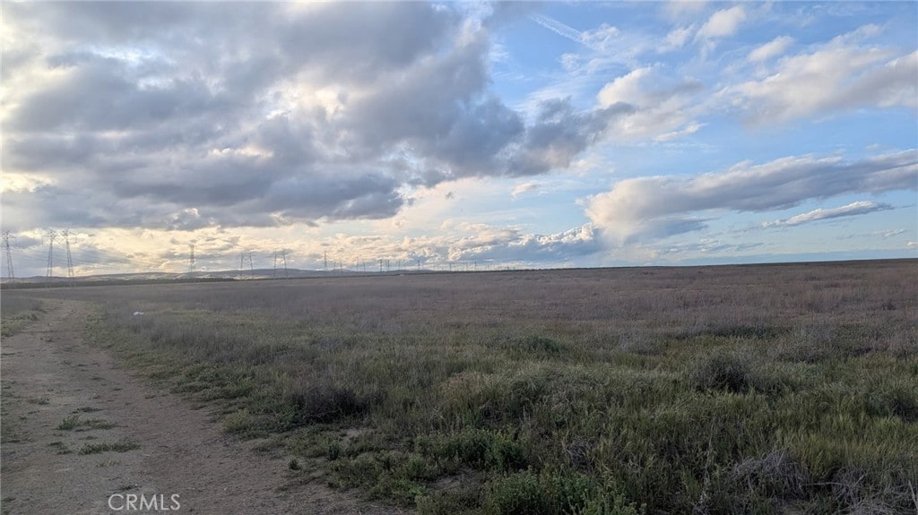 1 Utica, Stratford, CA 93239
