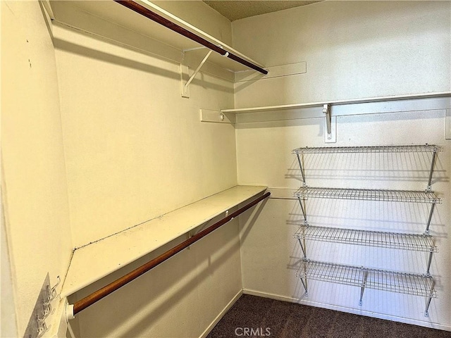 19238 Olive Way, Apple Valley, CA 92308 - view of spacious closet