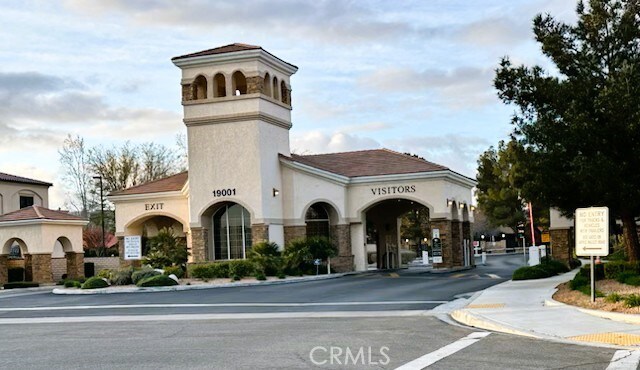 19238 Olive Way, Apple Valley, CA 92308 - view of property