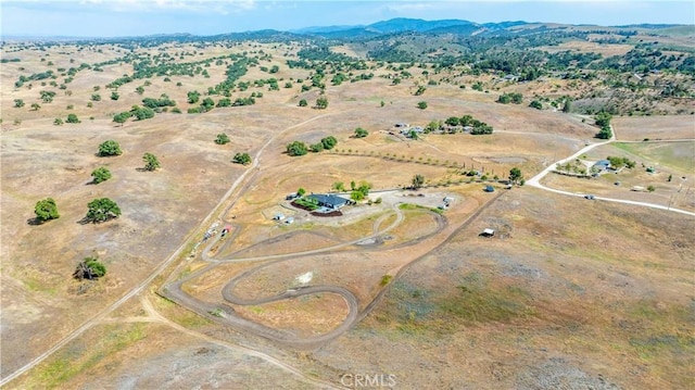 3150 Bluegrass Pl, Creston, CA 93432 - photo 55