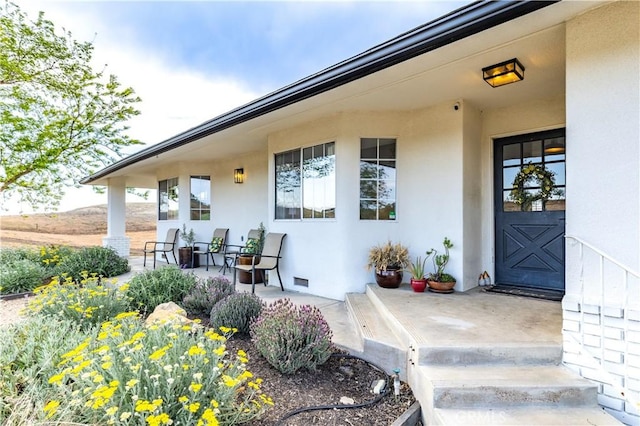3150 Bluegrass Pl, Creston, CA 93432 - photo 13