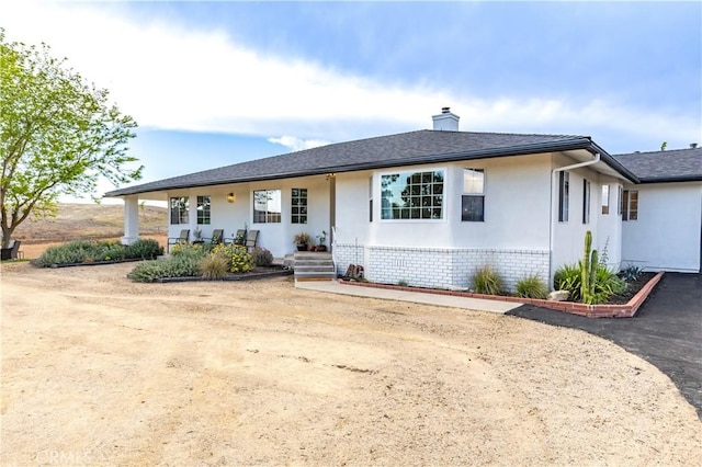 3150 Bluegrass Pl, Creston, CA 93432 - photo 10