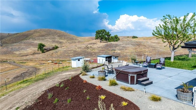 3150 Bluegrass Pl, Creston, CA 93432 - photo 49