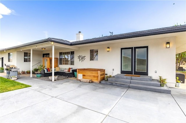 3150 Bluegrass Pl, Creston, CA 93432 - photo 48