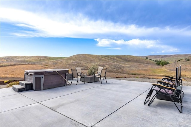 3150 Bluegrass Pl, Creston, CA 93432 - photo 45