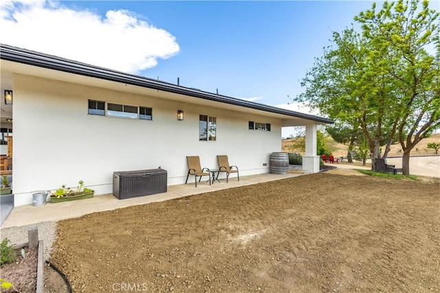 3150 Bluegrass Pl, Creston, CA 93432 - photo 50