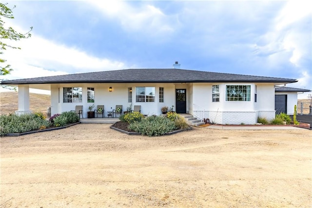 3150 Bluegrass Pl, Creston, CA 93432 - photo 2