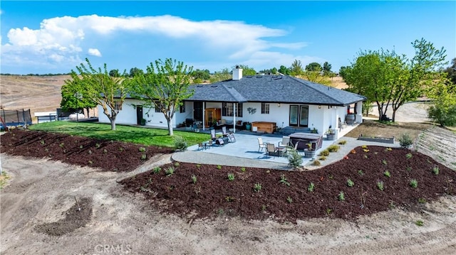 3150 Bluegrass Pl, Creston, CA 93432 - photo 51