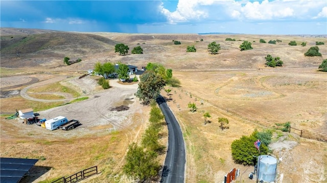 3150 Bluegrass Pl, Creston, CA 93432 - photo 6