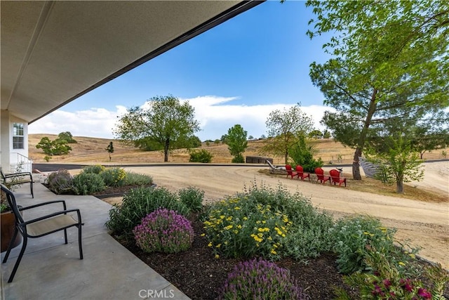 3150 Bluegrass Pl, Creston, CA 93432 - photo 11