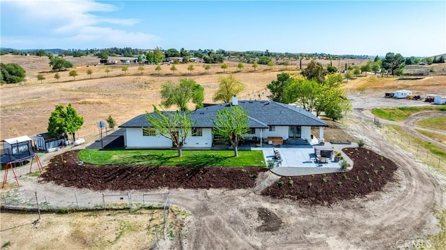 3150 Bluegrass Pl, Creston, CA 93432 - photo 3