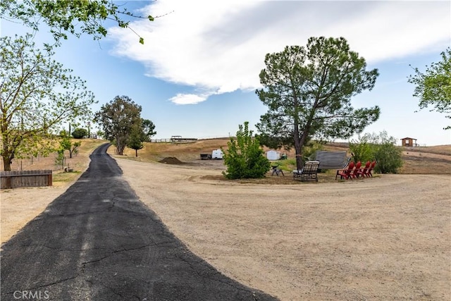 3150 Bluegrass Pl, Creston, CA 93432 - photo 8