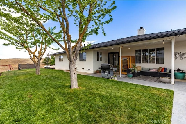 3150 Bluegrass Pl, Creston, CA 93432 - photo 43