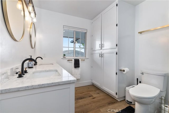 3150 Bluegrass Pl, Creston, CA 93432 - photo 41