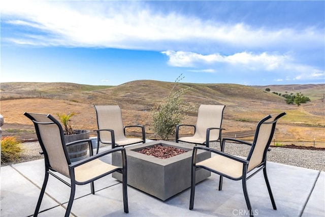 3150 Bluegrass Pl, Creston, CA 93432 - photo 46