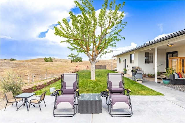 3150 Bluegrass Pl, Creston, CA 93432 - photo 47