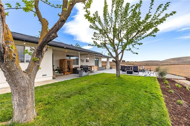 3150 Bluegrass Pl, Creston, CA 93432 - photo 44